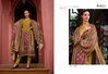Kabira By Ibiza Viscose Pashmina Digital Printed Dress Material Wholesale Price In Surat